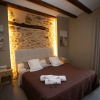 Отель Mas de Cebrián, фото 7