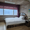 Отель Namhae Oceanview Pension, фото 32