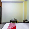 Отель Deshbandhu By OYO Rooms, фото 8