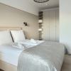 Отель Apartamenty Sun & Snow Polanki Aqua, фото 5