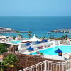 Отель Tindaya Executive Apartments, Puerto Rico, Canary Islands, фото 7