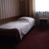 Отель Motel Zacisze, фото 7