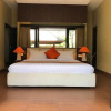 Отель D'Kubu Legian Villa & Guest House, фото 5
