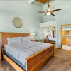 Отель Big Island Waikoloa Villas G203 3 Bedroom Condo, фото 3