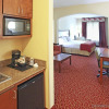 Отель Holiday Inn Express & Suites Little Rock-West, an IHG Hotel, фото 25