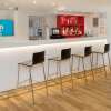 Отель Travelodge Manchester Sportcity, фото 15