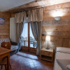 Отель Chalet Svizzero, фото 18