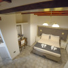 Отель B&B Vicolo Del Porto, фото 5