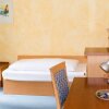 Отель Altstadt Hotel, фото 14
