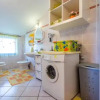 Отель Apartment Liboria, фото 6