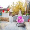 Отель Lijiang Jiji Guest House, фото 7