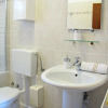 Отель Apartments Ivkovic, фото 11