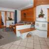 Отель Ferienhäuser Werdenfels, фото 6
