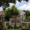 Отель Villa De Babat в Basco