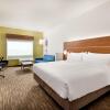 Отель Holiday Inn Express And Suites Punta Gorda, an IHG Hotel, фото 15