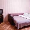 Гостиница Inndays Podolsk on Ulyanovyh 19 Гостиница Inndays Podolsk on Ulyanovyh 19 в Подольске