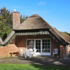 Отель 8 Person Holiday Home in Lokken, фото 20