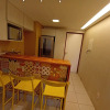 Отель Nannai Residence, фото 21
