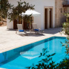 Отель Aphrodite Hills Holiday Residences Superior Villas 3 Bedroom Superior Villa - 0383, фото 15