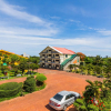 Отель Kenting Maya House B&B, фото 16