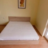 Отель Modern 1-bed Apartment in Sort After Sveti Vlas, фото 4