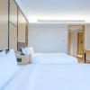 Отель JI Hotel Xiamen University, фото 6