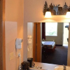 Отель American Eagle Inn & Suites, фото 10