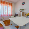 Отель Apartment in Novi Vinodolski 39111, фото 11