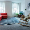 Отель Baker Street Apartments by Allô Housing, фото 6