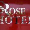 Отель S Rose Hotel, фото 19