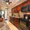 Отель Maui Kaanapali S #b233 1 Bedroom Condo by RedAwning, фото 6