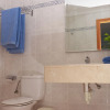 Отель Apartments Arcadia, фото 10