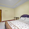 Отель Malibou Hotel Medan, фото 7