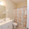 Отель Cherry Grove 203 Villa Villa 5, фото 9