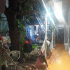 Отель Tree House Hostel, фото 26