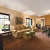 Отель Embassy Suites by Hilton Orlando Lake Buena Vista South, фото 40