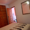 Отель Amarilla Golf 1 Bed Apt Free Wifi, Stunning Sea, Golf, Marina and Mountain Views, фото 10
