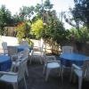 Отель Room in Lodge - Briatico 2 min From the sea and 15 min From Tropea, Room With Kitchenette, фото 8