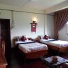 Отель Maly Hotel, фото 5