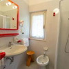 Отель Residence Sirenella, фото 8