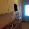 Гостиница Diamonds of the Black Sea Guest House, фото 22