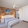 Отель Tristani, Bay Parklands, Unit 56/2 Gowrie Avenue, фото 14