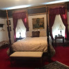 Отель Grand Victorian B&B Inn, фото 7