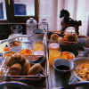 Meal