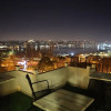 Отель Galata istanbul Hotel, фото 17