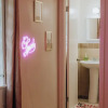 Отель Dolly House, фото 17