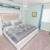 Отель H2u - Little Mermaid - Sl3067 5 Bedroom Townhouse, фото 3
