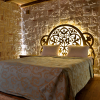 Отель Elevres Stone House Hotel - Special Class, фото 7