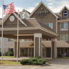Отель Country Inn & Suites by Radisson, Norman near University, фото 1