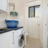 Отель Eastbourne U6, 80 Esplanade. Golden Beach, фото 5